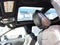 2021 Jeep Cherokee 80th Anniversary 4x4