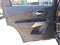 2021 Jeep Cherokee 80th Anniversary 4x4