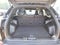 2021 Jeep Cherokee 80th Anniversary 4x4