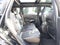 2021 Jeep Cherokee 80th Anniversary 4x4