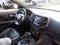 2021 Jeep Cherokee 80th Anniversary 4x4