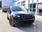 2021 Jeep Cherokee 80th Anniversary 4x4