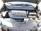2021 Jeep Cherokee 80th Anniversary 4x4