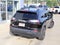 2021 Jeep Cherokee 80th Anniversary 4x4
