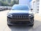 2021 Jeep Cherokee 80th Anniversary 4x4