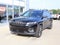 2021 Jeep Cherokee 80th Anniversary 4x4