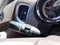 2012 Dodge Durango SXT