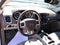 2012 Dodge Durango SXT