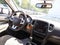 2012 Dodge Durango SXT
