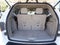 2012 Dodge Durango SXT