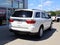 2012 Dodge Durango SXT