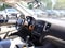 2012 Dodge Durango SXT