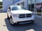 2012 Dodge Durango SXT