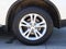 2012 Dodge Durango SXT