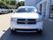 2012 Dodge Durango SXT