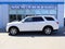 2012 Dodge Durango SXT