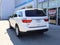 2012 Dodge Durango SXT