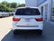 2012 Dodge Durango SXT