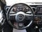 2021 Jeep Gladiator Willys 4x4