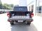 2021 Jeep Gladiator Willys 4x4