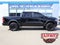 2019 RAM 1500 Big Horn/Lone Star Crew Cab 4x4 5'7" Box