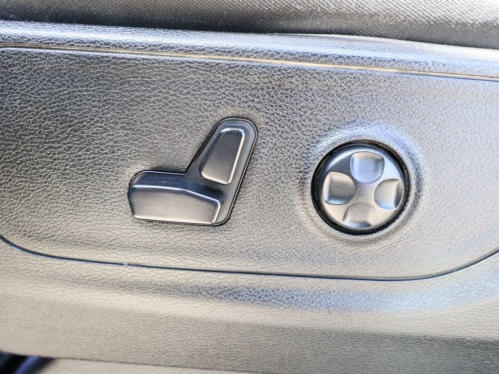 2019 RAM 1500 Big Horn/Lone Star Crew Cab 4x4 5'7" Box