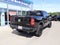 2019 RAM 1500 Big Horn/Lone Star Crew Cab 4x4 5'7" Box