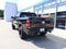 2019 RAM 1500 Big Horn/Lone Star Crew Cab 4x4 5'7" Box