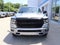 2021 RAM 1500 Big Horn Crew Cab 4x4 5'7" Box