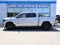 2021 RAM 1500 Big Horn Crew Cab 4x4 5'7" Box