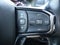 2023 RAM 1500 Limited Crew Cab 4x4 5'7" Box