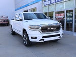 2023 RAM 1500 Limited Crew Cab 4x4 5'7" Box