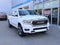 2023 RAM 1500 Limited Crew Cab 4x4 5'7" Box