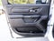 2023 RAM 1500 Limited Crew Cab 4x4 5'7" Box