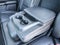 2023 RAM 1500 Limited Crew Cab 4x4 5'7" Box