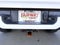 2023 RAM 1500 Limited Crew Cab 4x4 5'7" Box