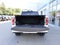 2023 RAM 1500 Limited Crew Cab 4x4 5'7" Box