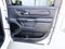 2023 RAM 1500 Limited Crew Cab 4x4 5'7" Box