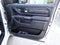 2023 RAM 1500 Limited Crew Cab 4x4 5'7" Box