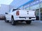 2023 RAM 1500 Limited Crew Cab 4x4 5'7" Box