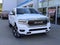 2023 RAM 1500 Limited Crew Cab 4x4 5'7" Box
