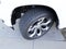 2023 RAM 1500 Limited Crew Cab 4x4 5'7" Box