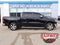 2021 RAM 1500 Laramie Crew Cab 4x4 5'7" Box