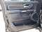 2021 RAM 1500 Laramie Crew Cab 4x4 5'7" Box