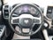2021 RAM 1500 Laramie Crew Cab 4x4 5'7" Box