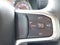 2021 RAM 1500 Laramie Crew Cab 4x4 5'7" Box