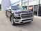 2021 RAM 1500 Laramie Crew Cab 4x4 5'7" Box