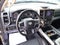 2021 RAM 1500 Laramie Crew Cab 4x4 5'7" Box