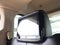 2021 RAM 1500 Laramie Crew Cab 4x4 5'7" Box
