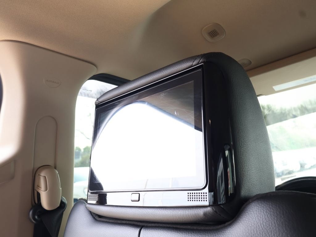 2021 RAM 1500 Laramie Crew Cab 4x4 5'7" Box